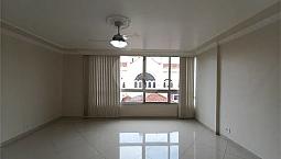 Apartamento Todo Reformado, Semi-mobiliado, Pronto Para Entrar E Morar!