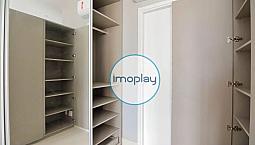 Apartamento Com 1 Dormitório À Venda, 40 M² Por R$ 1.050.000,00 - Itaim - São Paulo/Sp