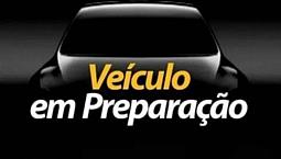 Renault Kangoo Express Hi-Flex 1.6 16V 2009
