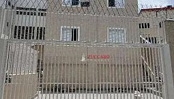 Apartamento Com 1 Dormitório Para Alugar, 35 M² Por R$ 1.440,00/Mês - Jardim Zaira - Guaru