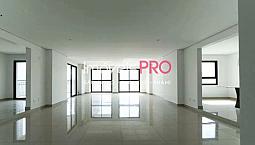 Maravilhoso Apartamento Pronto Para Morar!