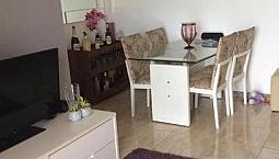 Apartamento 2 Quartos Em Itaboraí