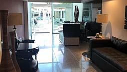 Apartamento Duplex Alto Padrão