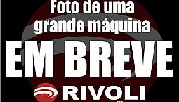 Mercedes-Benz Slc 300 2016/2017 2.0 16V Cgi Gasolina 9G-Tronic