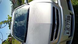 Gm - Chevrolet Astra Gm - Chevrolet Astra