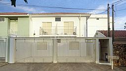 Apartamento De 2 Quartos Para Locação - Parque Residencial Nova Franca - Franca