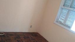 Ótimo Apartamento No Alto Petrópolis