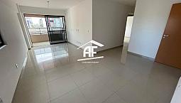 Apartamento Novo No Stella Maris - Divisão Em Até 100X Diretamente Com A Construtora
