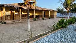 Vende-Se Casa Parajuru 
