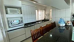 Apartamento Para Alugar No Setor Bueno