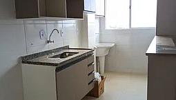 Apartamento Na Av Nossa Senhora Do Desterro.
