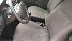 Troco Em Outro Carro Fechado Ou Vendo 