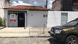 Casa A Venda