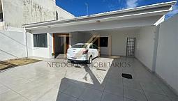 Rua 04 - 3 Quartos - Lote 400M² - Vicente Pires