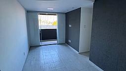 Apartamento Alto Do Céu 