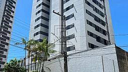Apartamento Com 2 Quartos À Venda Em Boa Viagem