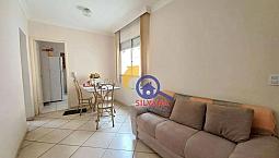 Apartamento Com 2 Dormitórios, 54 M² - Venda Por R$ 280.000,00 Ou Aluguel Por R$ 1.966,80/