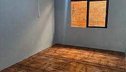 Kitnet Direto Com O Proprietário 