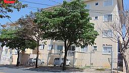 More No Jd. Pagliato, Região Nobre, Lindo Ap Em Um Cond Charmoso - Ap1540