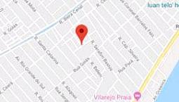 Duplex Em Fase De Acabamento Rio Das Ostras