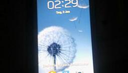 Vendo Celular Samsung Galaxy Win