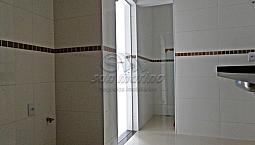 Apartamento Para Alugar Com 2 Dormitórios Em Jardim Botanico, Ribeirao Preto Cod:l1677