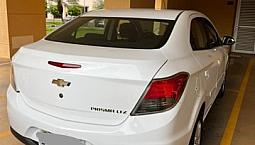 Prisma Ltz 