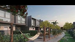 Repasse De Casa No Alliance House 205M2