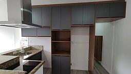 Apartamento À Venda, 1 Suíte + 2 Quartos + 2 Vagas De Garagem