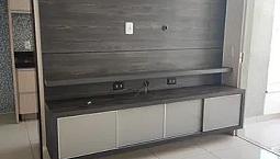 Alugo Apartamento Premium No Residencial You