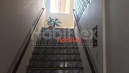 Apartamento À Venda, 32 M² Por R$ 450.000,00 - Pântano Do Sul - Florianópolis/Sc