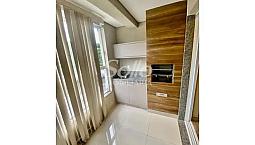 Aluguel Apartamento Tabajaras