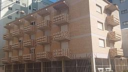 Vende - Se Apartamento De 1 Dormitório Em Capão Da Canoa<Br>
