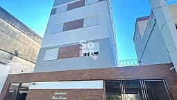 Apartamento 1 Dormitorio - Centro