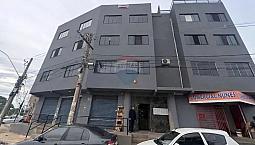 Apartamento 1 Quarto - Aceita Carro - Avalia Proposta
