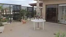 Foxter Vende Móvel De 280 M²  Com 3 Quartos No Centro - Canoas - Rs