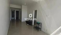Bonsucesso | Apartamento 2 Quartos