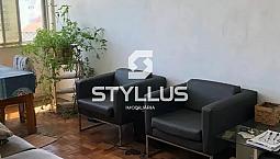 Méier | Apartamento 2 Quartos