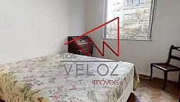 Apartamento : / Residencial / Ipanema