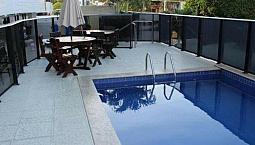 Alugo Apartamento Na Jatiúca