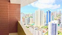 Alugo Em Jardim Luna