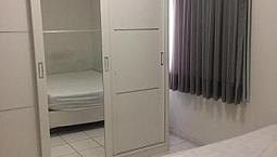 Apartamento Em Candeias
