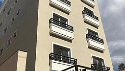 Apartamento Vila Togni Zona Oeste Em Pocos De Caldas