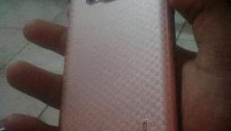 Vende Se Um J2 Praime Top