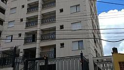 Vem Morar No Centro De Poços! Com Suíte 2 Vagas Acabamento Impecável! Financia