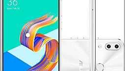 Asus Zenfone 5
