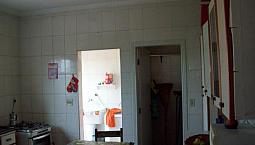 Casa, 3 Quartos, Sendo Duas Suites, Sala 3 Ambientes, Coz Ampla