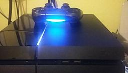 Playstation 4 Desbloqueado 2 Tr De Hd