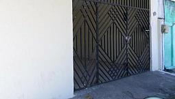Casa Alugar Próximo A Av. Leste Oeste