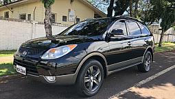Hyundai Veracruz 3.8 V6 Awd - Oportunidade